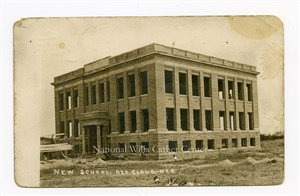 Image description is not available for PHO-264-498